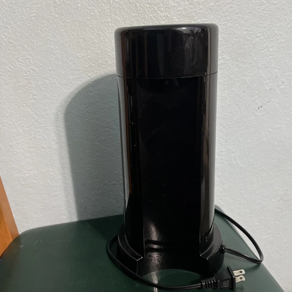 Mr. Coffee preowned mr